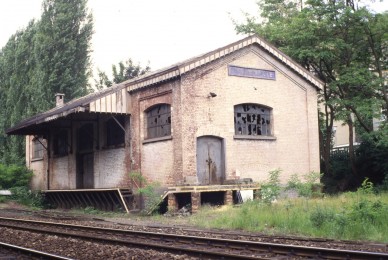 UKKEL STALLE  DIA 85-5921.jpg